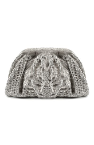 Клатч venus la petite BENEDETTA BRUZZICHES, арт. 4523, фото 1