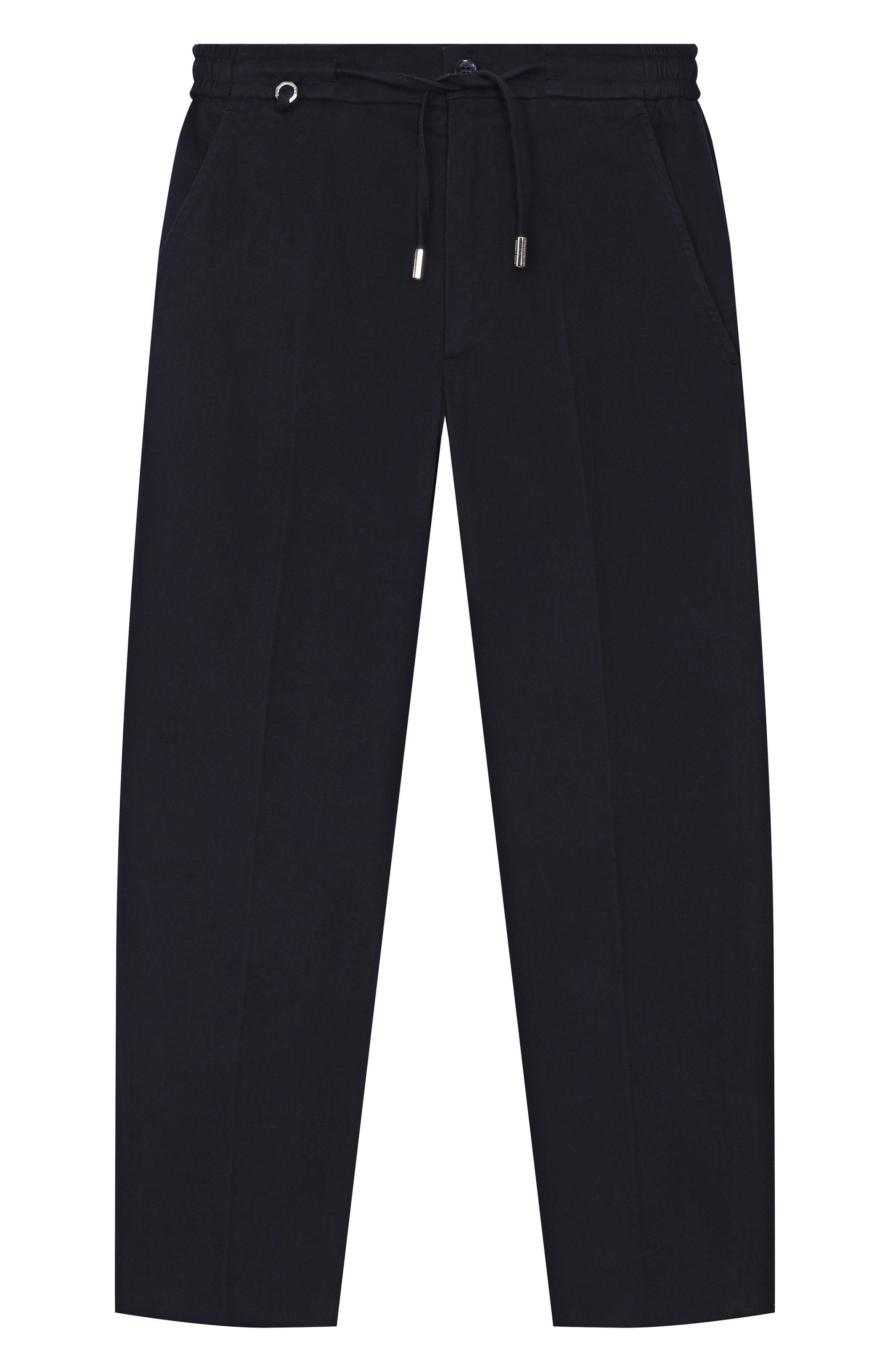 Брюки STEFANO RICCI JUNIOR, арт. Y1T5300171/CTMD3T, фото 1