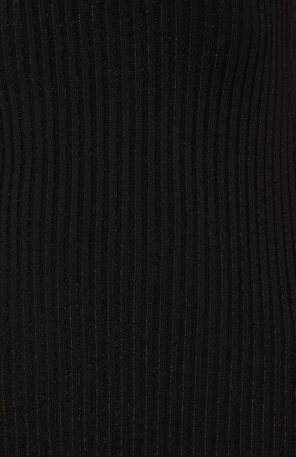 Платье из вискозы JACQUEMUS, арт. 22H241KN3652355, фото 5