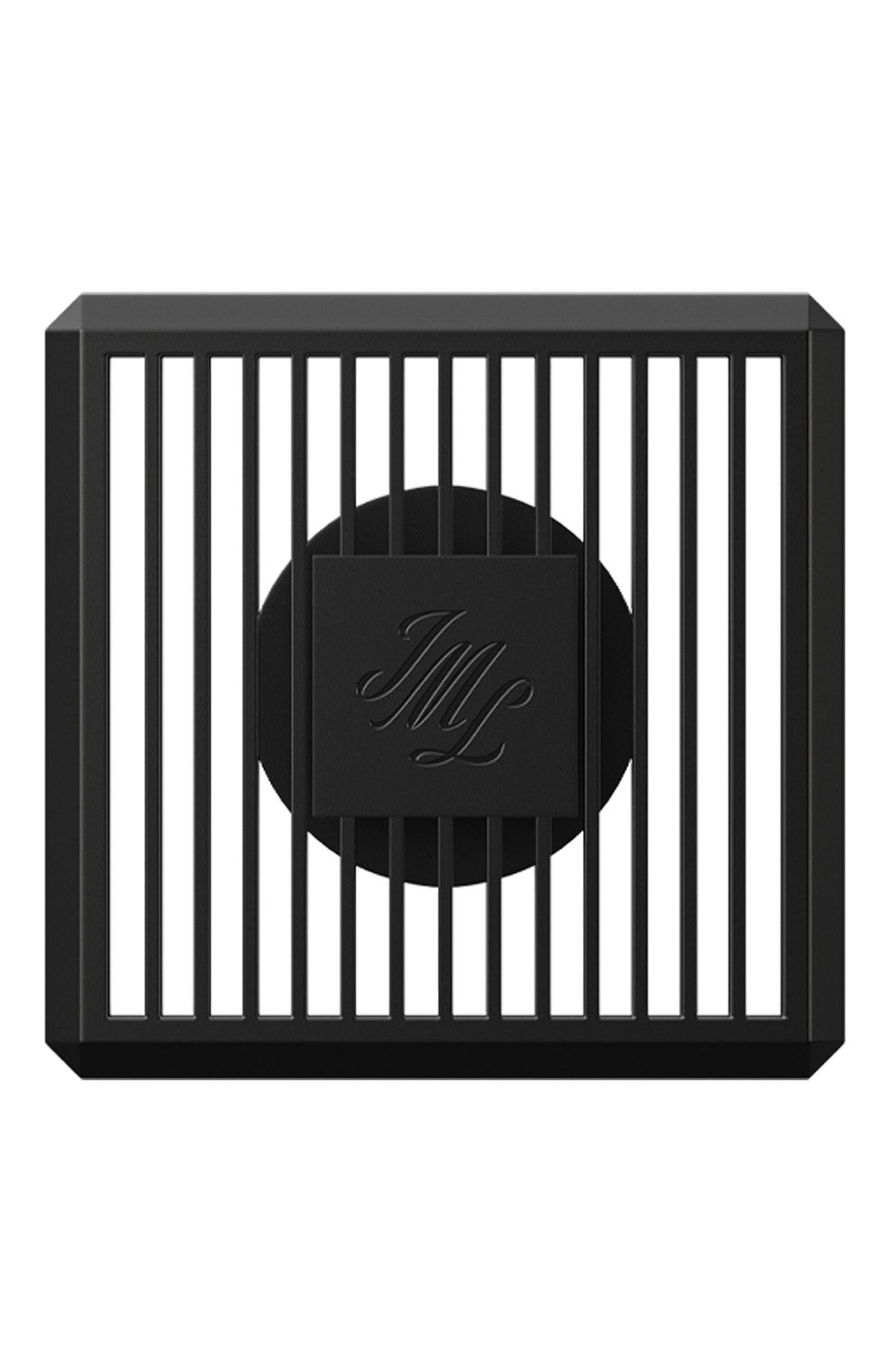 Чехол для автомобильного диффузора JO MALONE LONDON, арт. LE39-01, фото 1