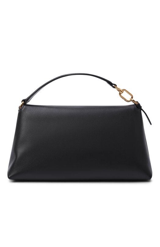 Сумка Furla Sfera Soft Furla WE00881/BX2269 Чёрный  WE00881/BX2269 Фото 6