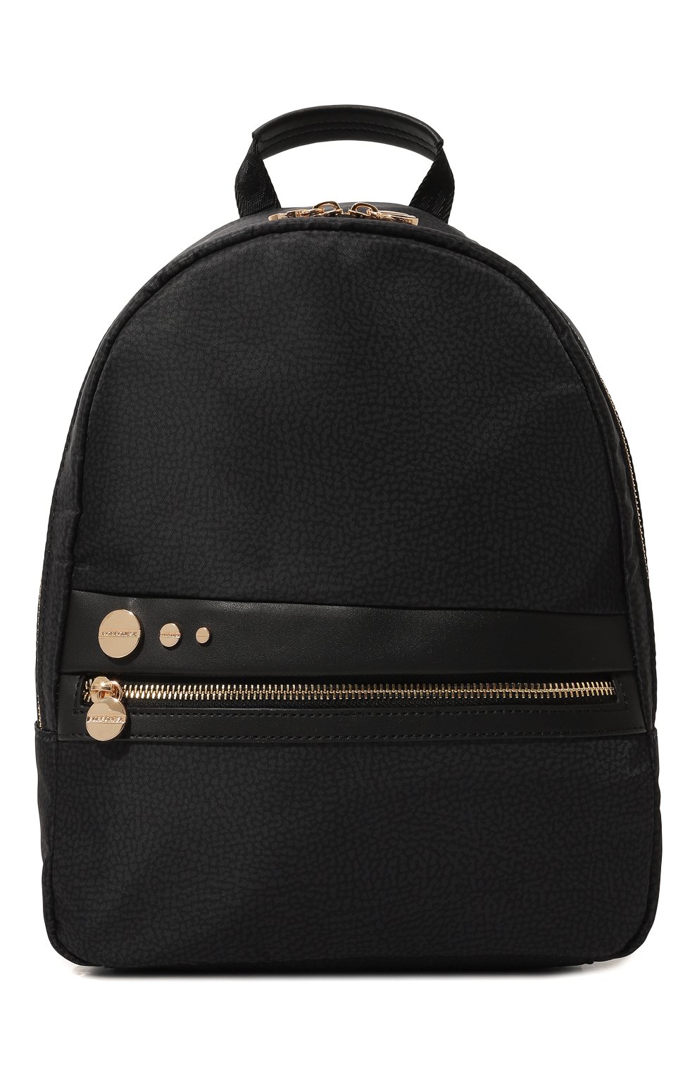 Рюкзак road BORBONESE, арт. 924891, фото 1