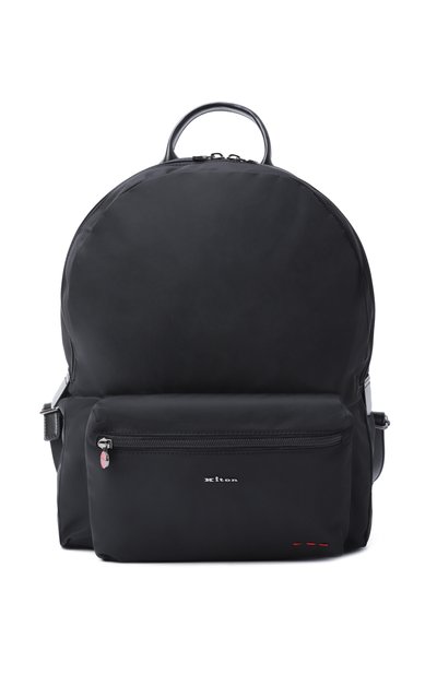 Мужской рюкзак KITON, арт. UBA0084N01270010