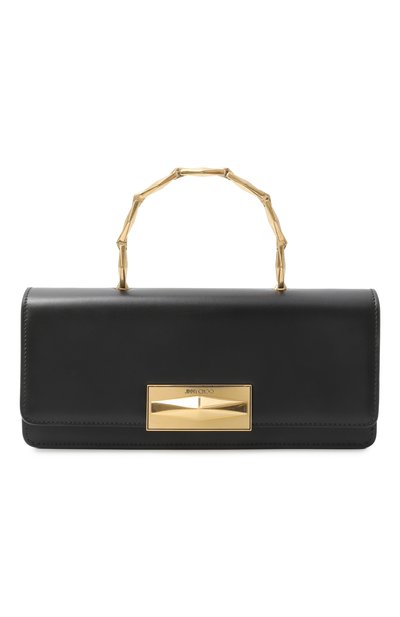 Женская сумка diamond JIMMY CHOO, арт. DIAM0ND CHAIN TH