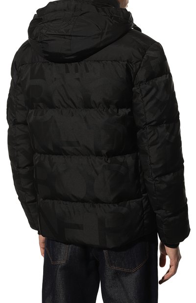 Пуховик BOGNER, арт. 38357656, фото 4