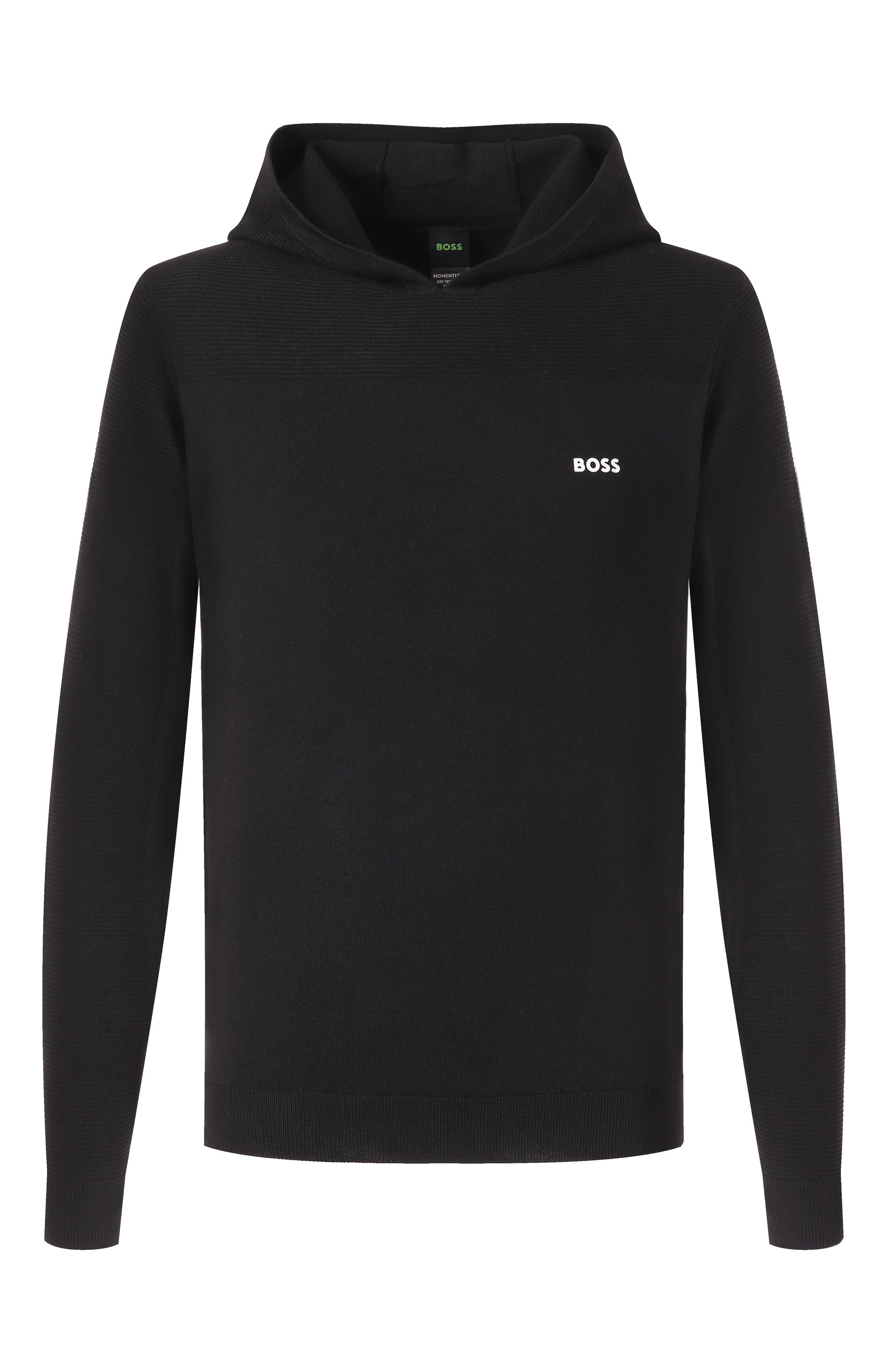 Худи BOSS GREEN, арт. 50528865, фото 1