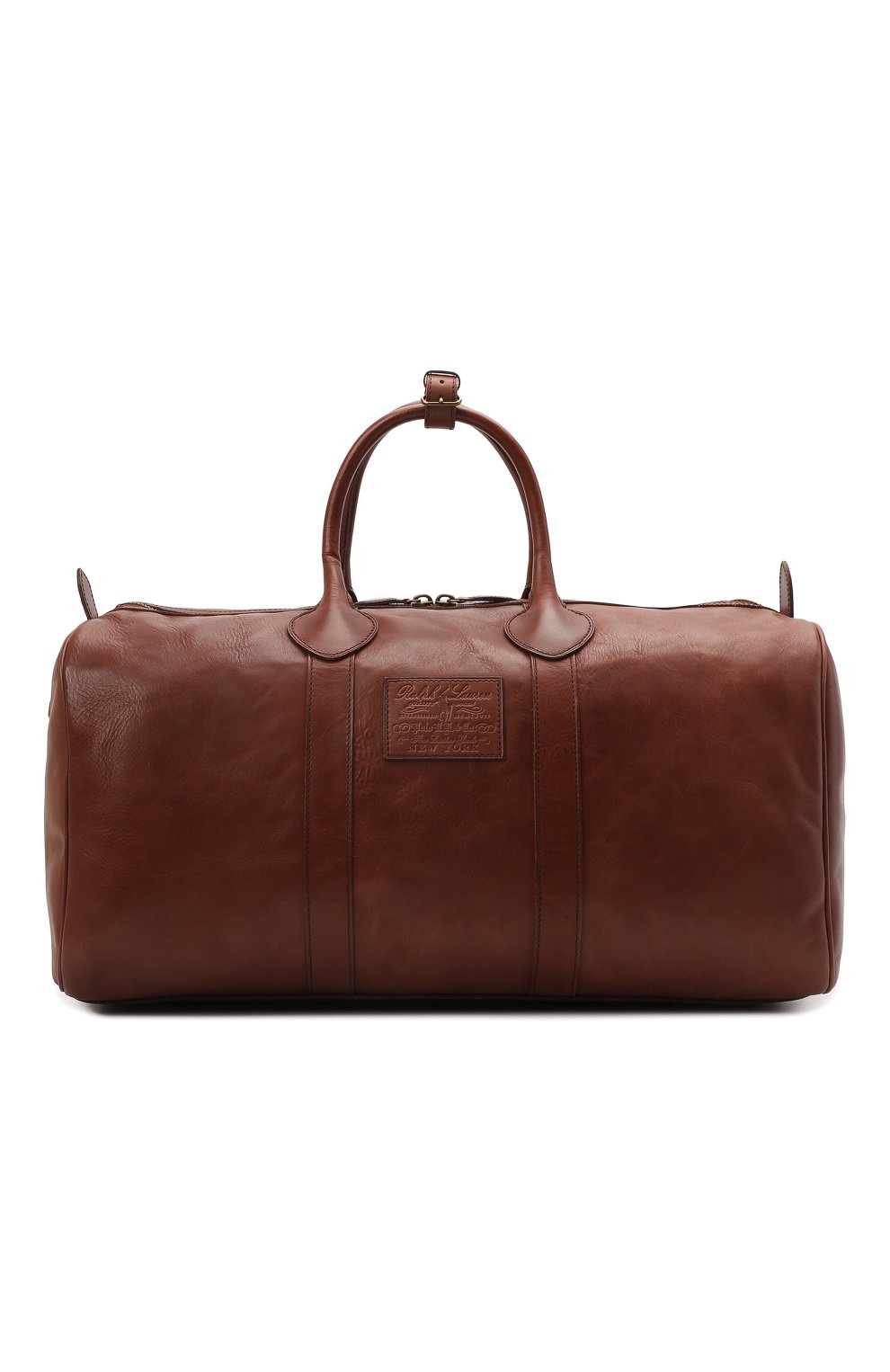 Сумка POLO RALPH LAUREN, арт. 405729056, фото 1