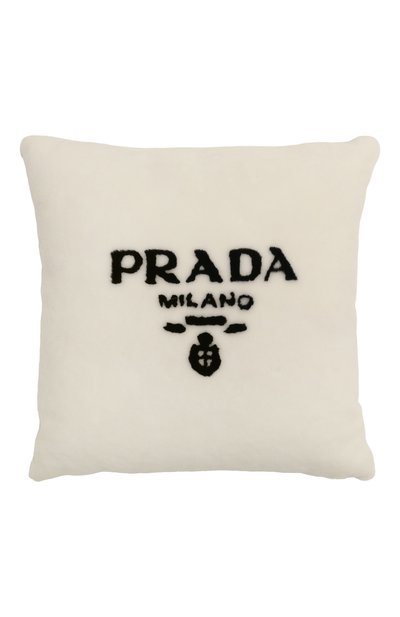 Декоративная подушка PRADA, арт. 2QB002-2EC9-F0964