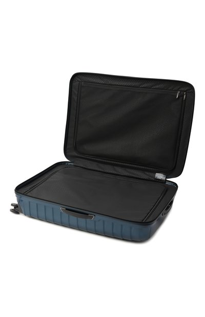 Чемодан proxis spinner extra large SAMSONITE, арт. CW6-01004, фото 4