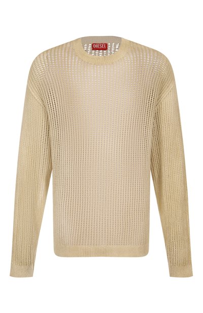 Мужской свитер DIESEL, арт. A17868/0AKBN