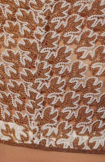 Топ MISSONI, арт. MS22SK08-BR00H0/S206T, фото 5