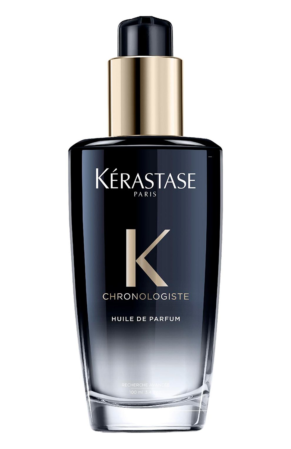 Парфюмированное масло для волос (100ml) KERASTASE, арт. 3474636728336, фото 1