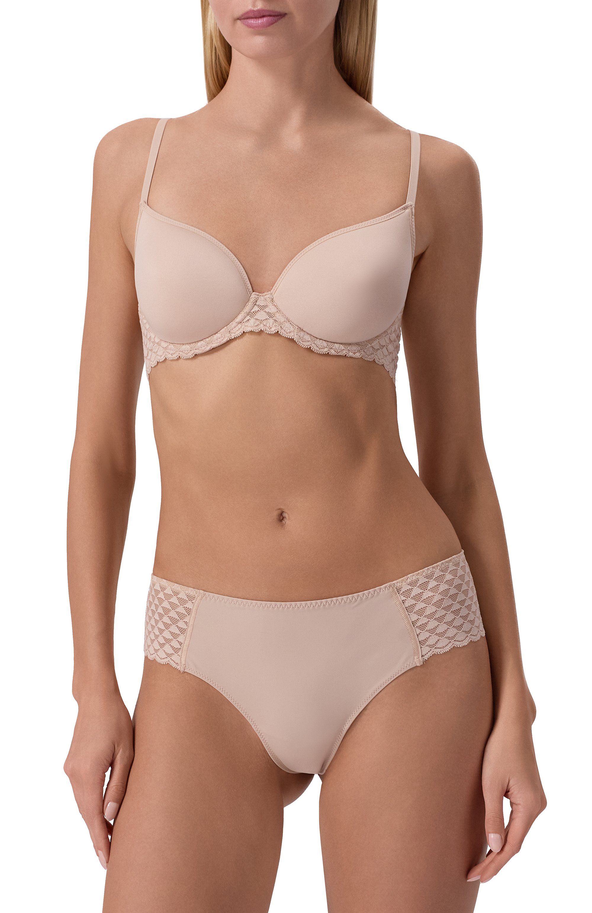 Бюстгальтер SIMONE PERELE, арт. 19Y316, фото 2