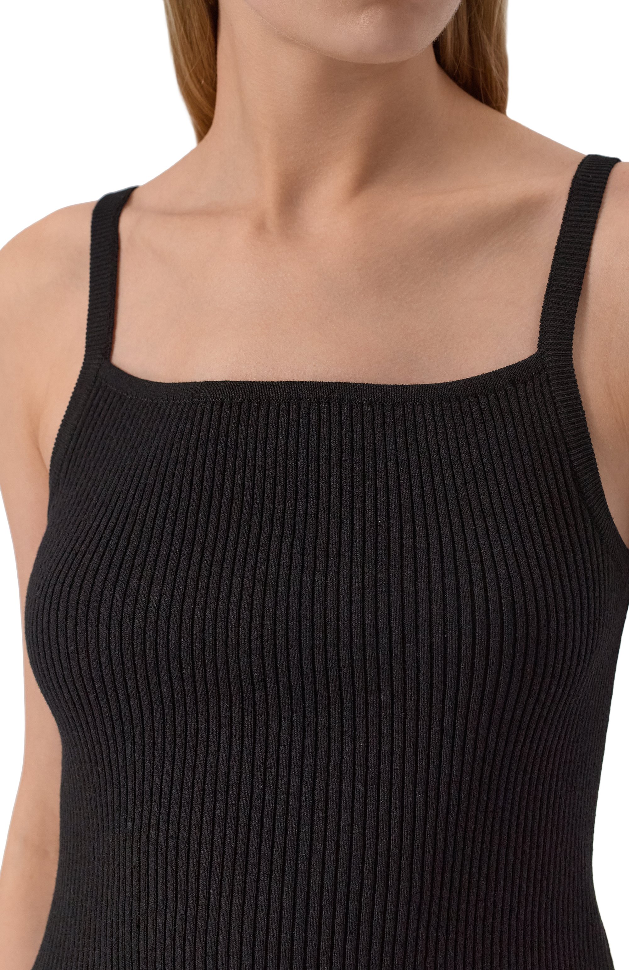 Топ JUUN.J, арт. JW5551W02, фото 5