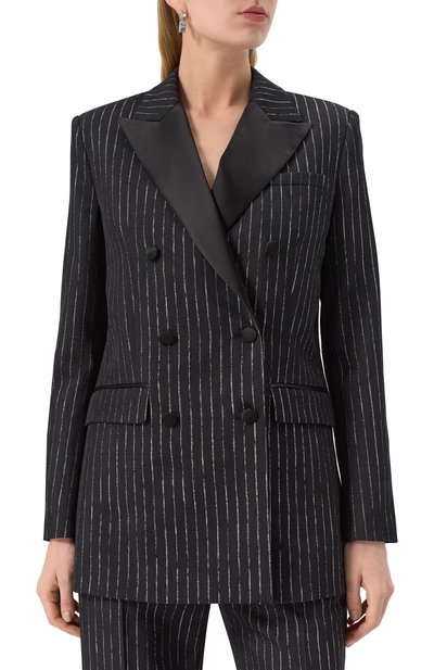 Жакет THE KOOPLES, арт. FVES30004K, фото 3