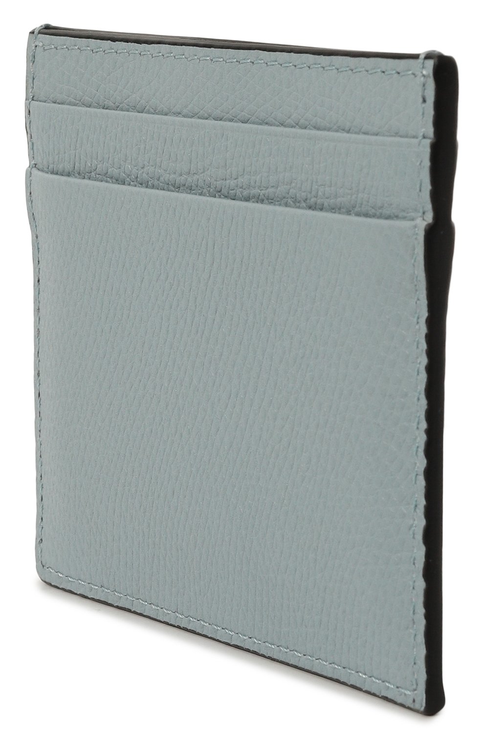 Кожаный футляр для кредитных карт VALENTINO, арт. 5W2P0V32/SNP, фото 2