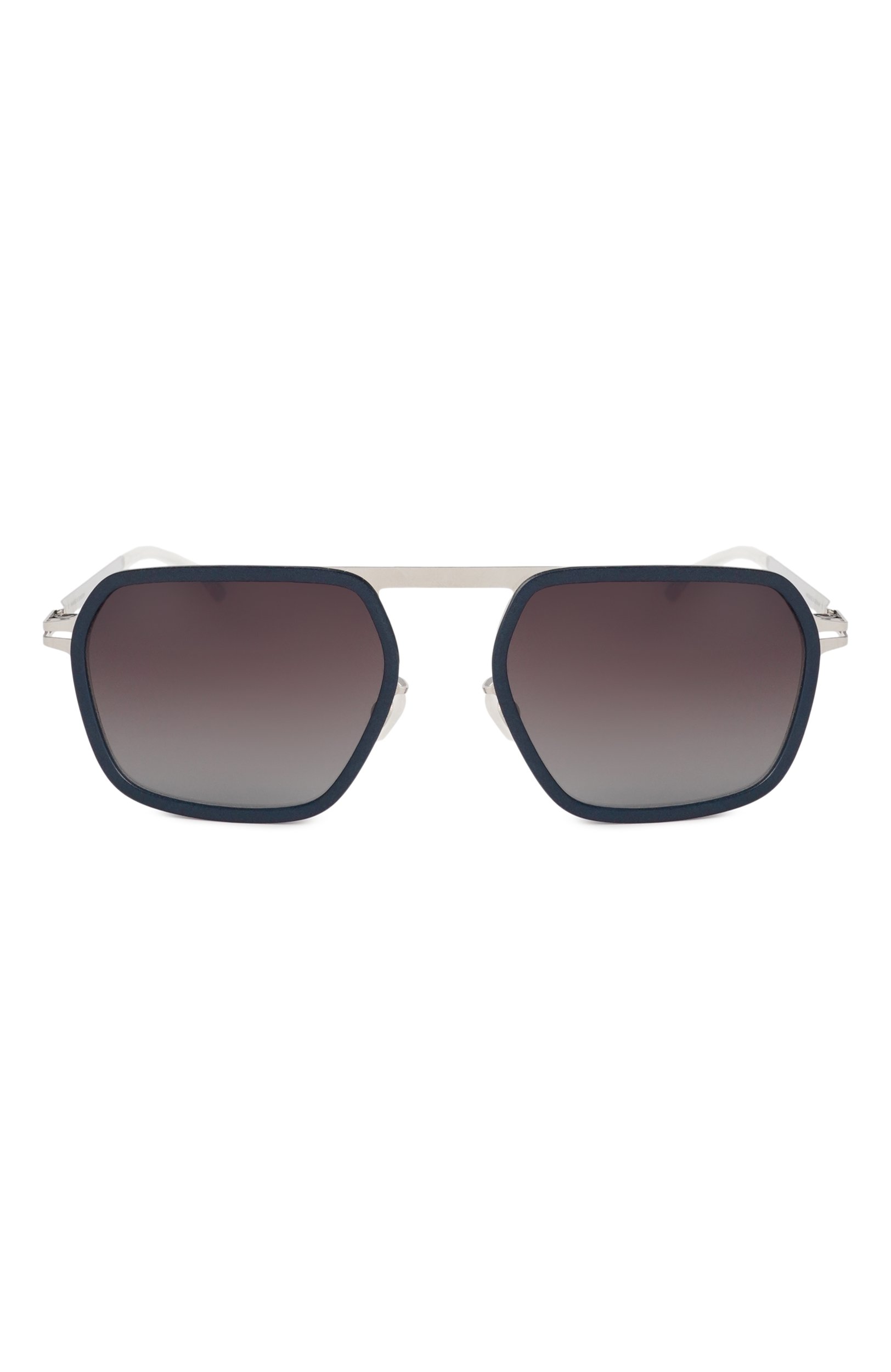 Солнцезащитные очки MYKITA, арт. YUCCA/268, фото 2