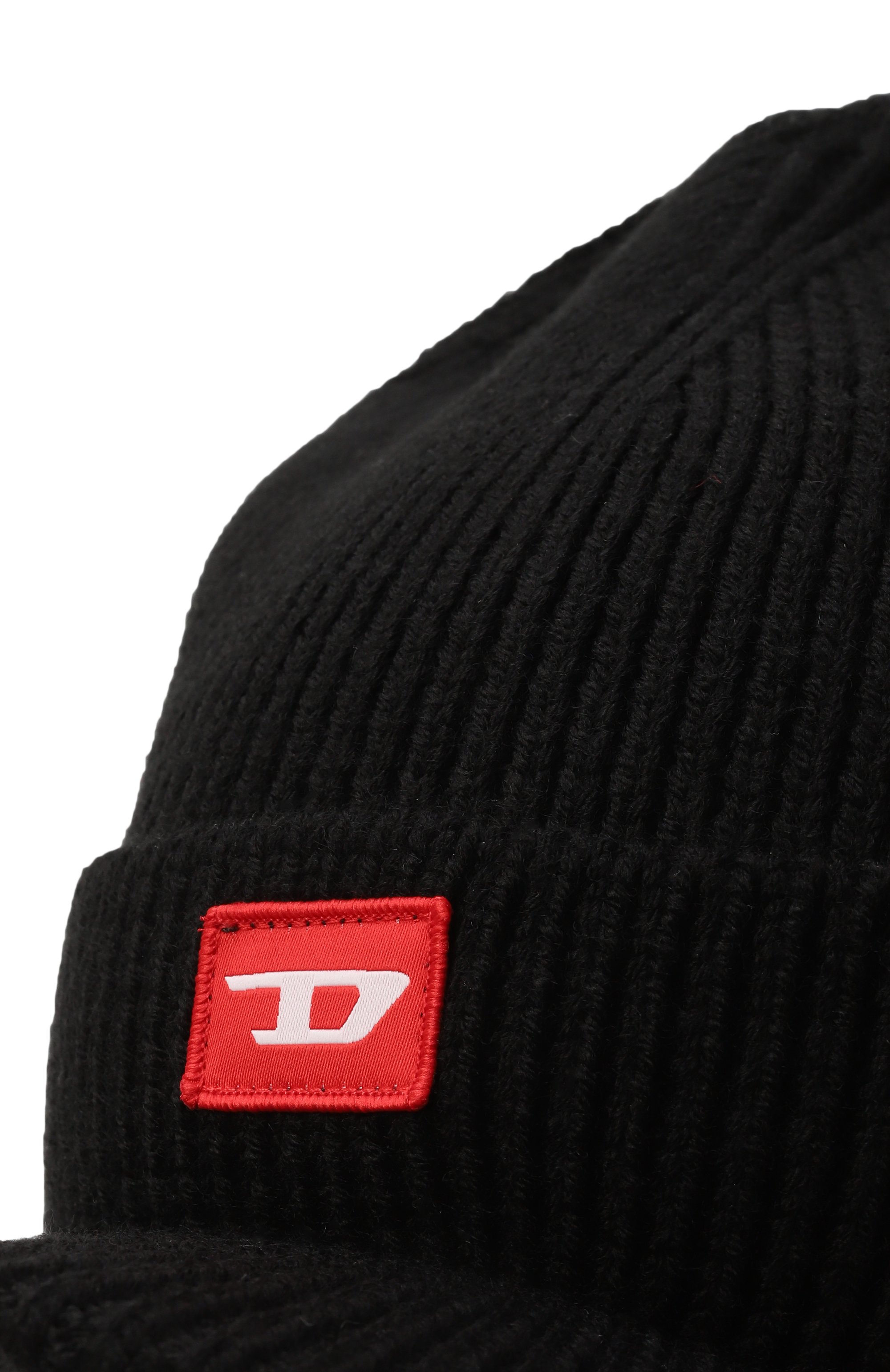 Шапка DIESEL, арт. J02391/KYAZ1, фото 3
