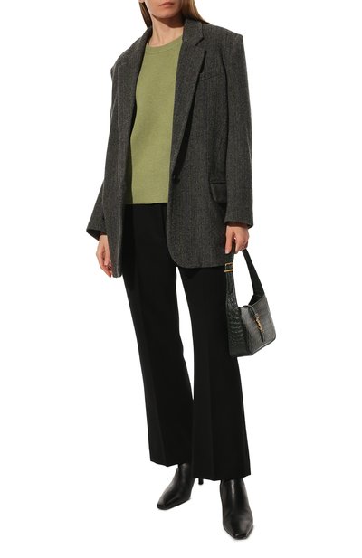 Пуловер из вискозы FREEAGE, арт. S22.JM201.7080.501, фото 2