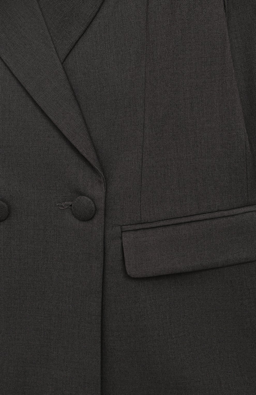 Жакет ELLA.B, арт. EBR2411, фото 3