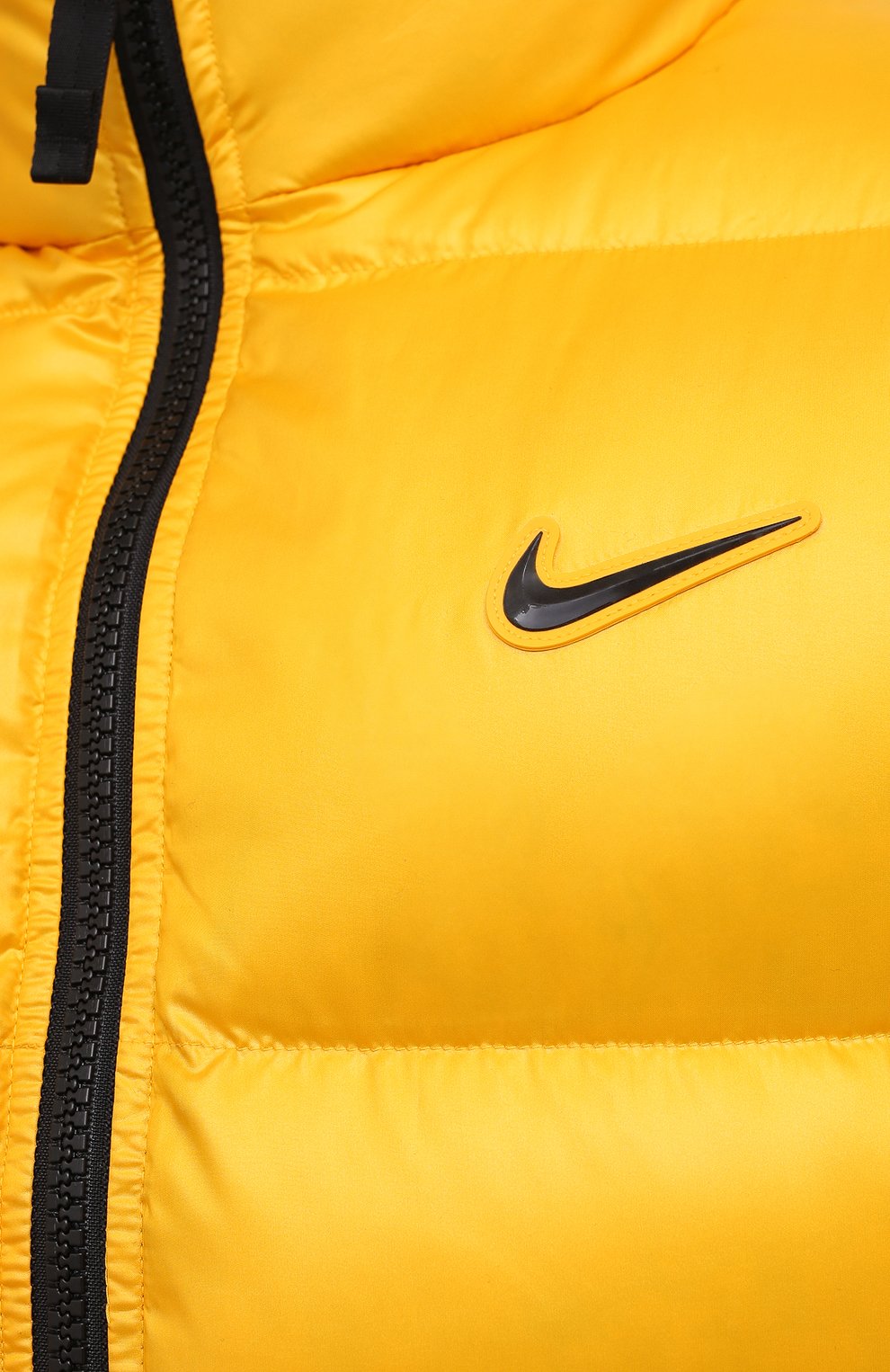 Пуховик nike x drake nocta NIKELAB, арт. DA3997-739, фото 5