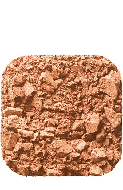 Пудра с эффектом загара, оттенок 15 сashmere DOLCE & GABBANA цвета по цене 4070 руб., арт. *737052400266*СТАРЫЙ АРТ, фото 2 Пудра с эффектом загара, оттенок 15 сashmere DOLCE & GABBANA, арт. *737052400266*СТАРЫЙ АРТ, фото 2