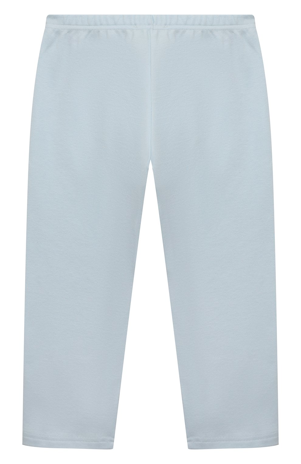 Хлопковая пижама STORY LORIS, арт. 36421/2A-6A, фото 5