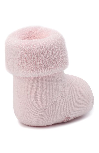 Хлопковые носки FALKE, арт. 10612., фото 3