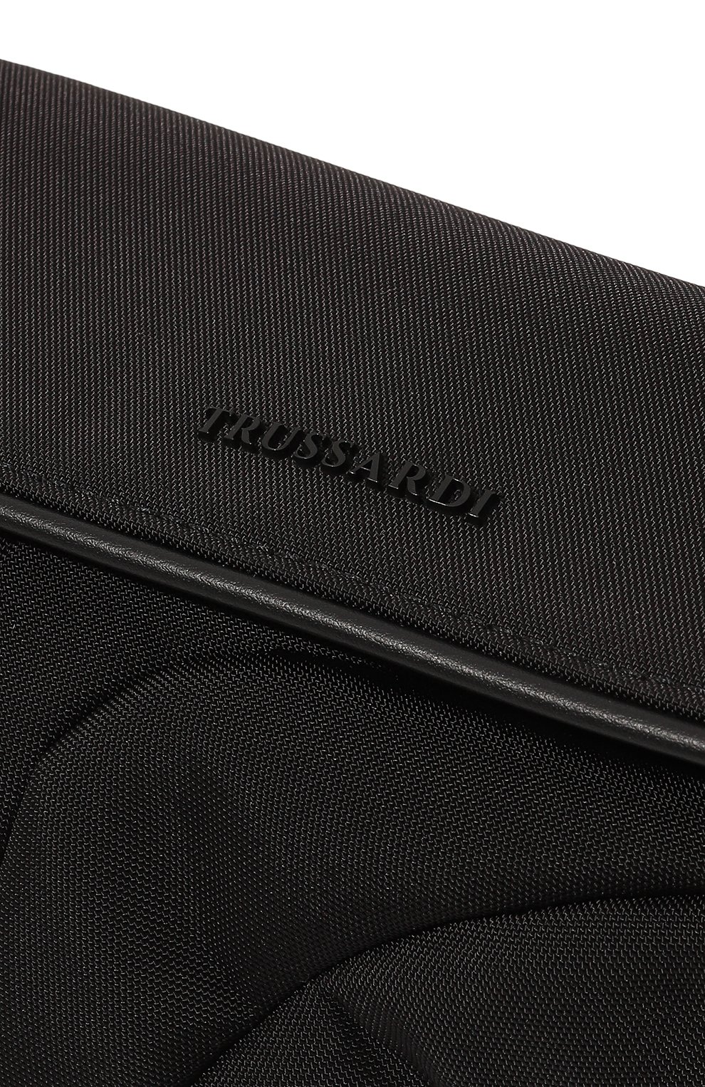 Сумка TRUSSARDI, арт. 75B01444-9Y099999, фото 3