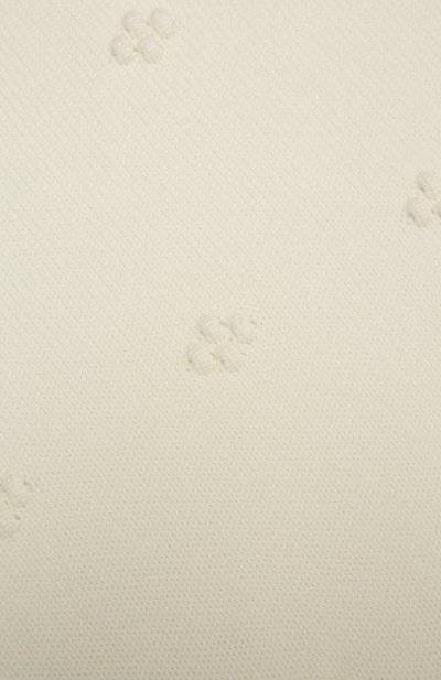 Шерстяное одеяло BABY T, арт. 20AI112C0, фото 2