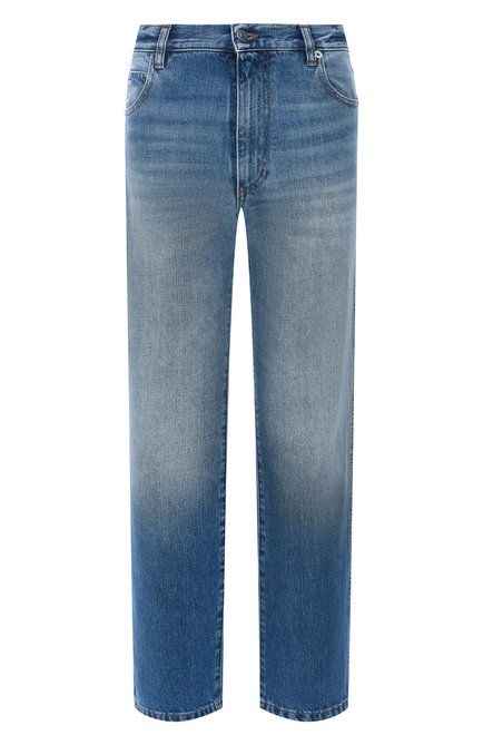 Женские джинсы MISSONI, арт. DS25WI0N/BW00YN