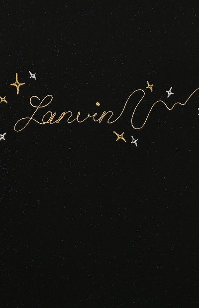 Платье LANVIN, арт. 4L1660/LC220/10-14, фото 3