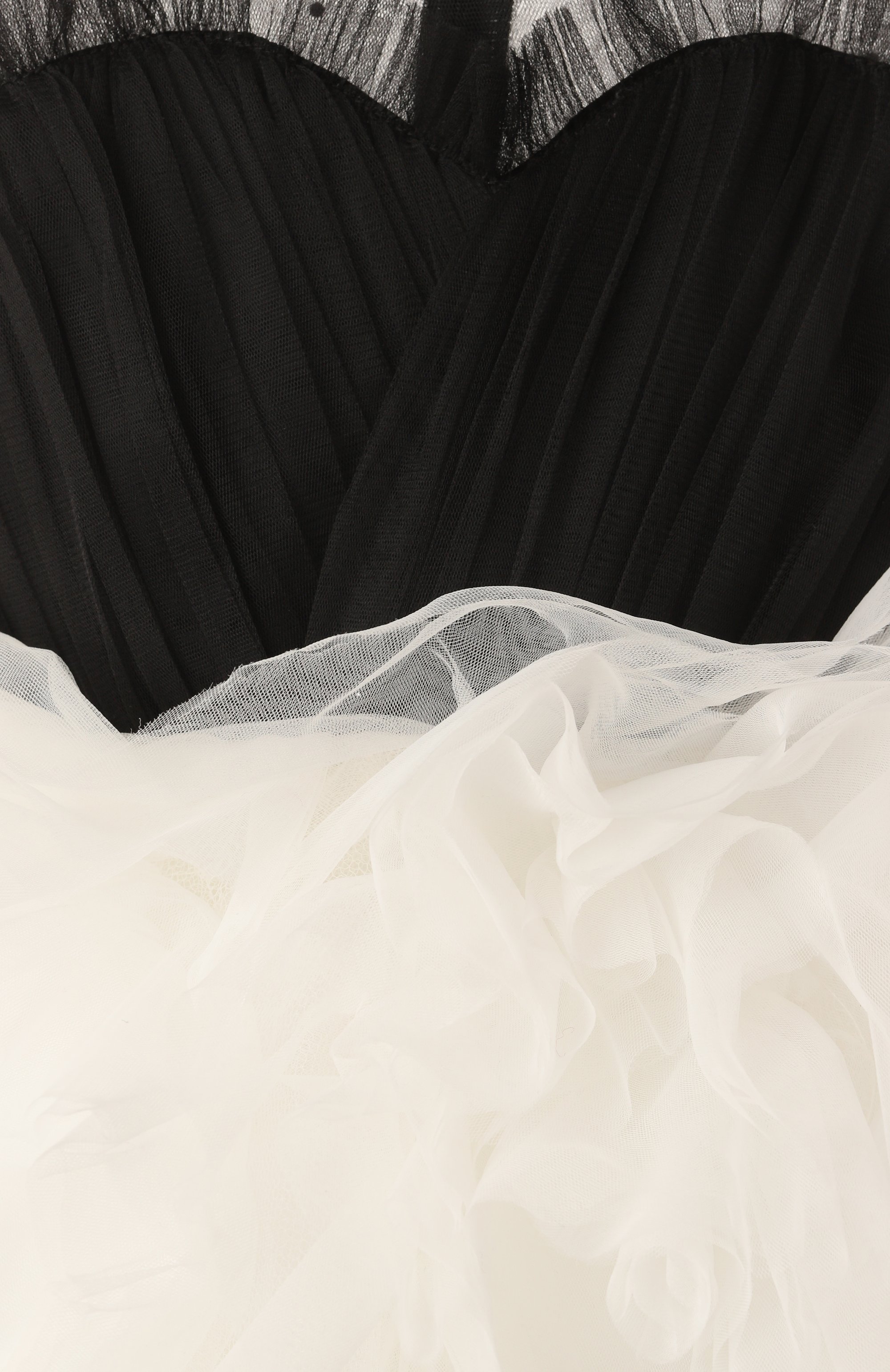 Платье tina SASHA KIM, арт. УТ-00001603, фото 3