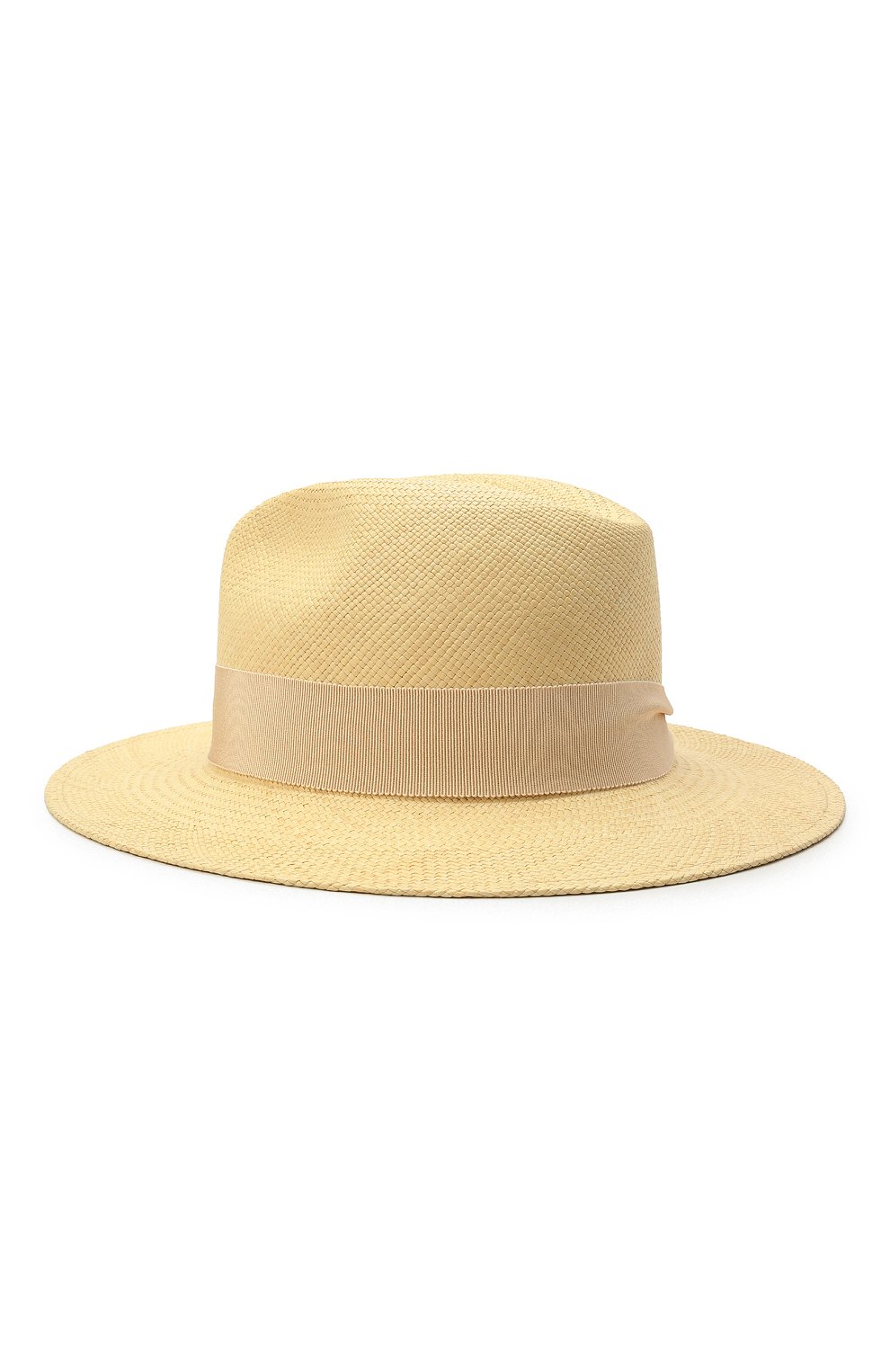 Шляпа INVERNI, арт. 4463 CP, фото 3