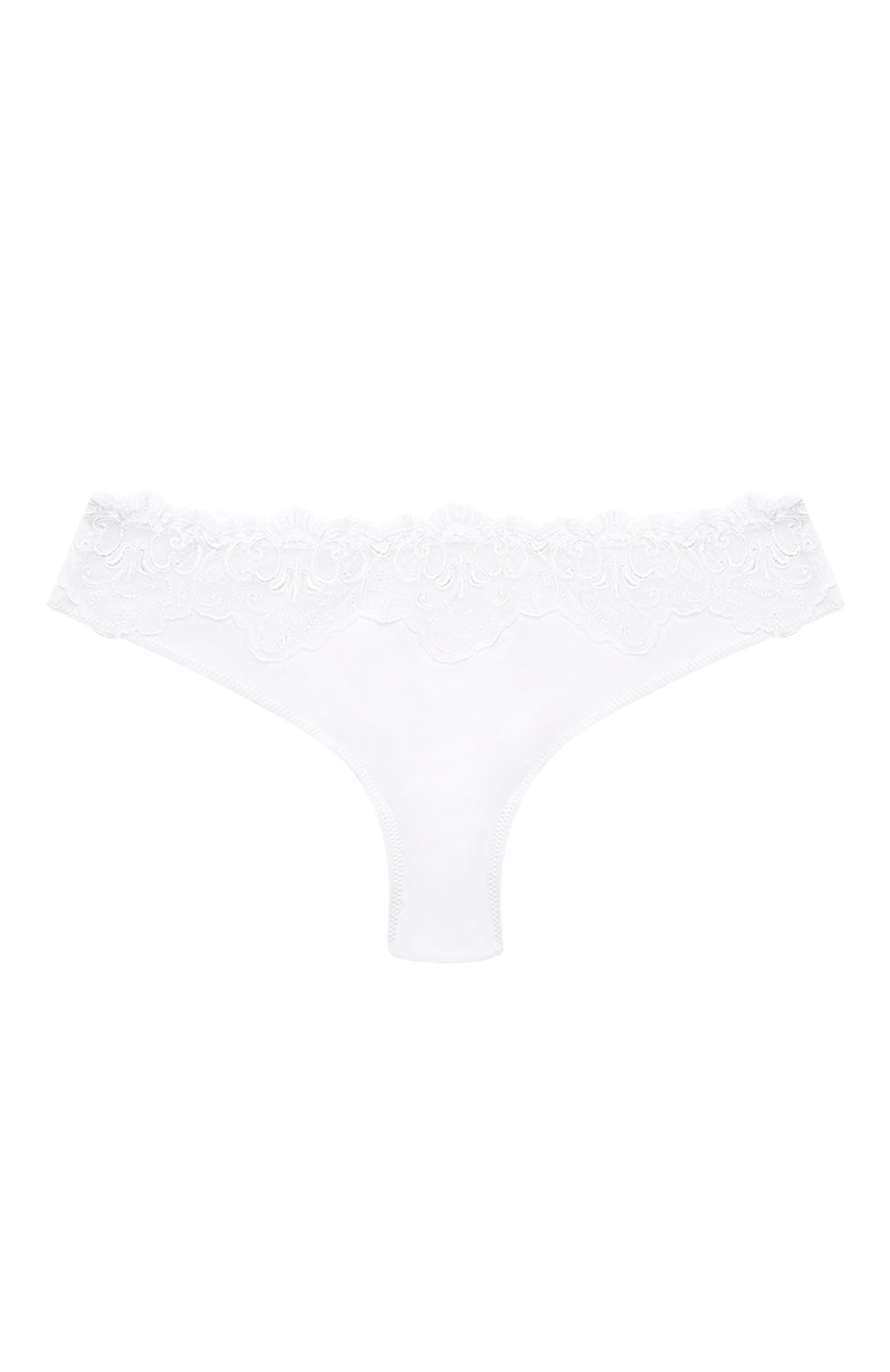 Трусы-слипы AMBRA, арт. 1579, фото 1