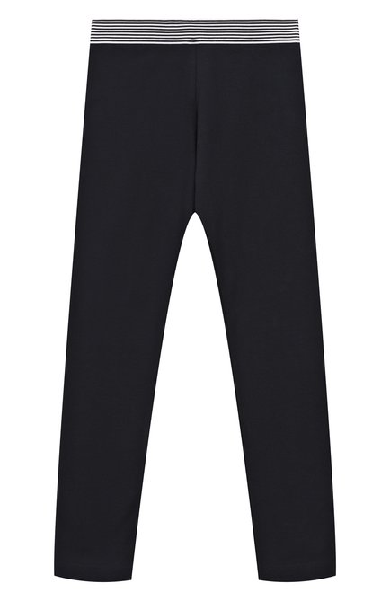 Хлопковые легинсы JACADI, арт. 2014785