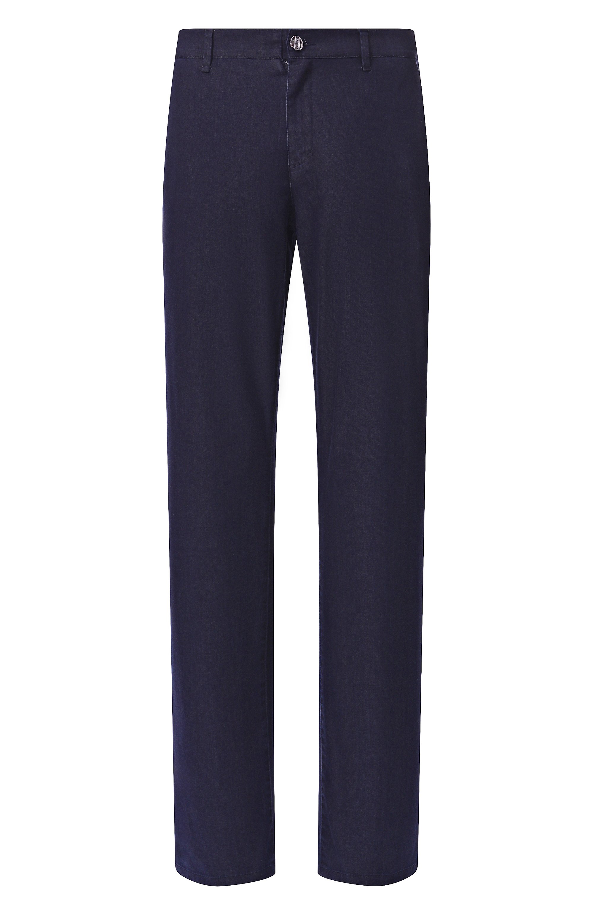 Джинсы regular fit ZILLI, арт. CP811BM0422VZLE00, фото 1