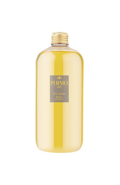 Рефил для диффузора roma eterna (500ml) PERNICI, арт. 8001962089210