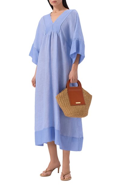 Сумка torcello MELISSA ODABASH, арт. TORCELLO, фото 3