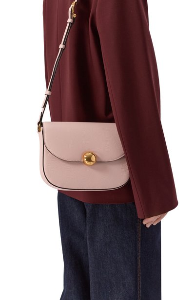 Сумка furla moonlight small FURLA, арт. WB01887/BX3036, фото 2