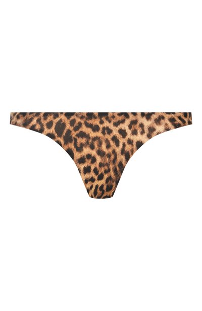 Женский плавки-бикини MELISSA ODABASH, арт. PRAGUE BOTTOM CR