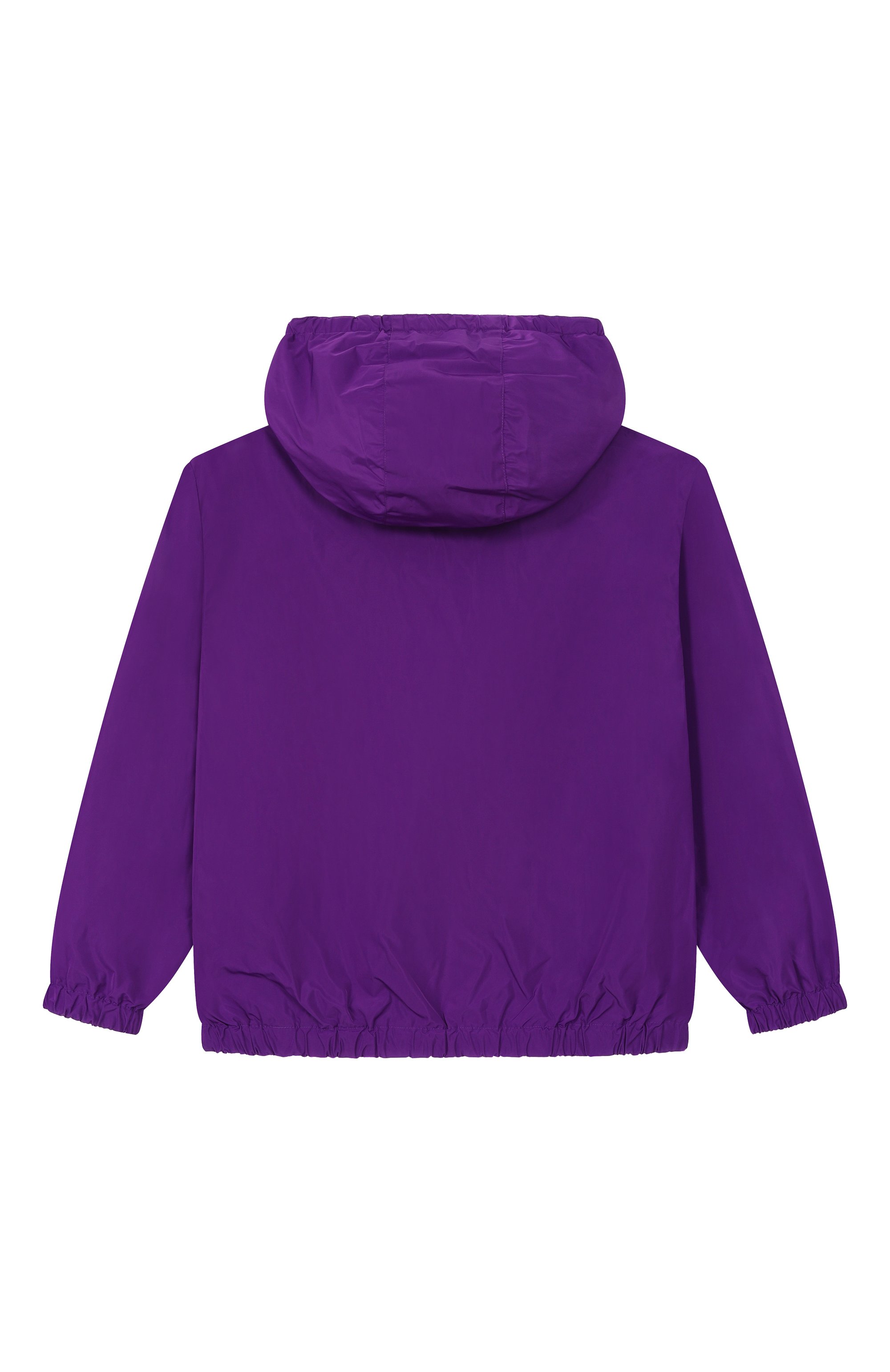 Ветровка DSQUARED2, арт. DQ3234/D0AGM, фото 2