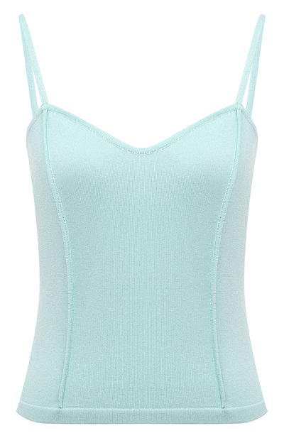 Женский топ из вискозы FREEAGE, арт. S23.TP033.7000.502