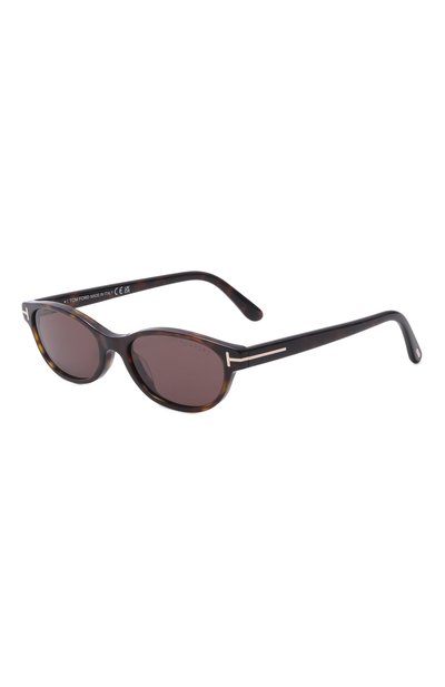Женские солнцезащитные очки TOM FORD, арт. TF1310 52E