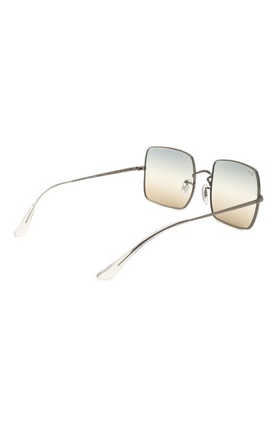 Солнцезащитные очки RAY-BAN, арт. 1971-004/GH, фото 5