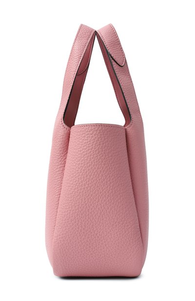 Сумка PRADA, арт. 1BA349/2DKV, фото 4