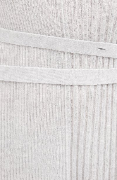 Платье HELMUT LANG, арт. K06HW707, фото 5