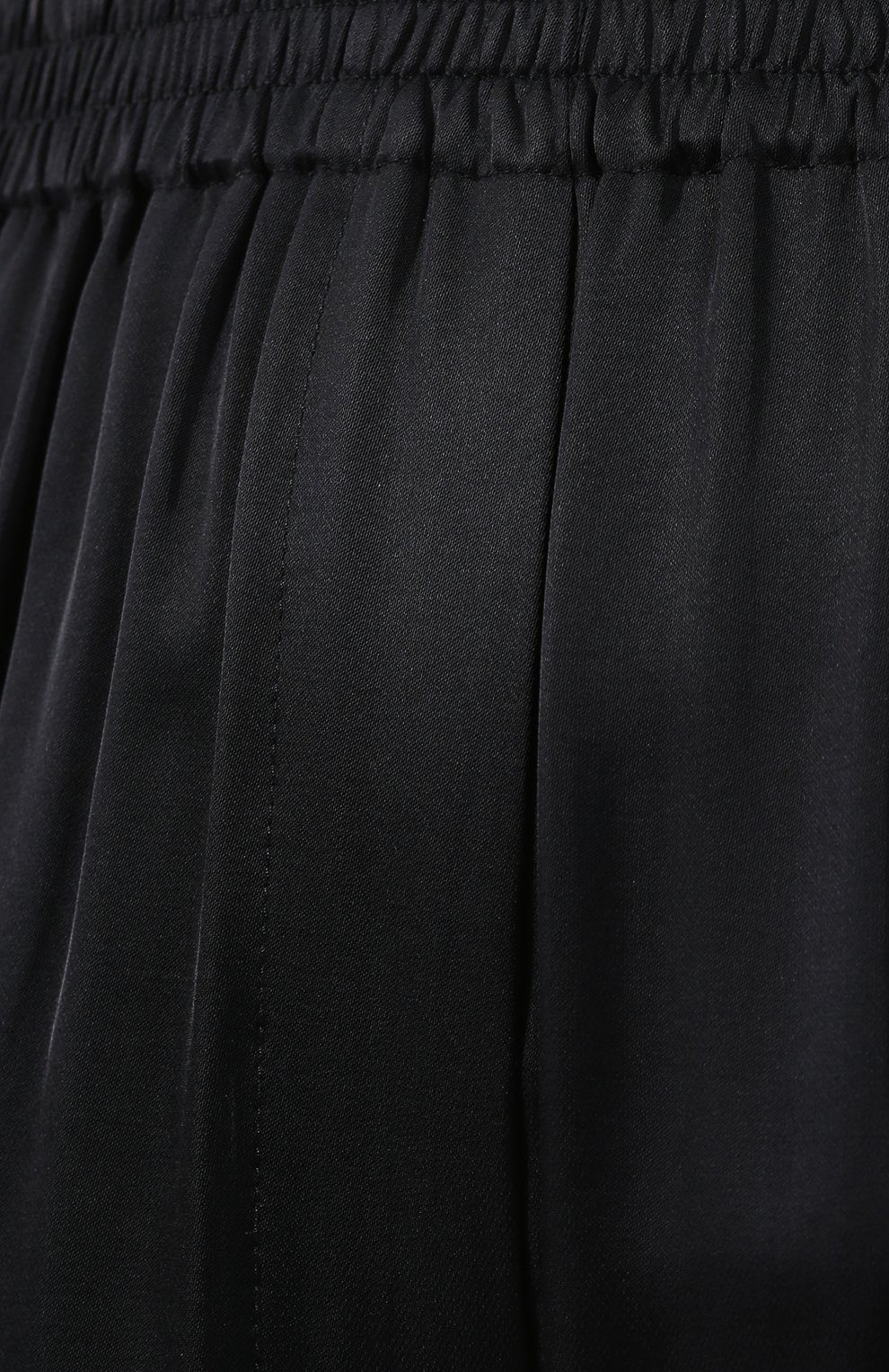 Брюки из вискозы ACNE STUDIOS, арт. AK0079, фото 5
