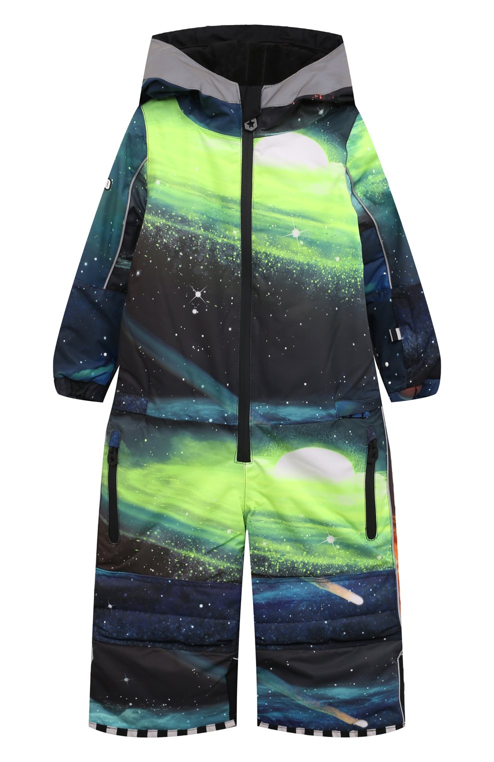 Комбинезон weedo WEEDO, арт. COSSPAJSPRBL2, фото 1