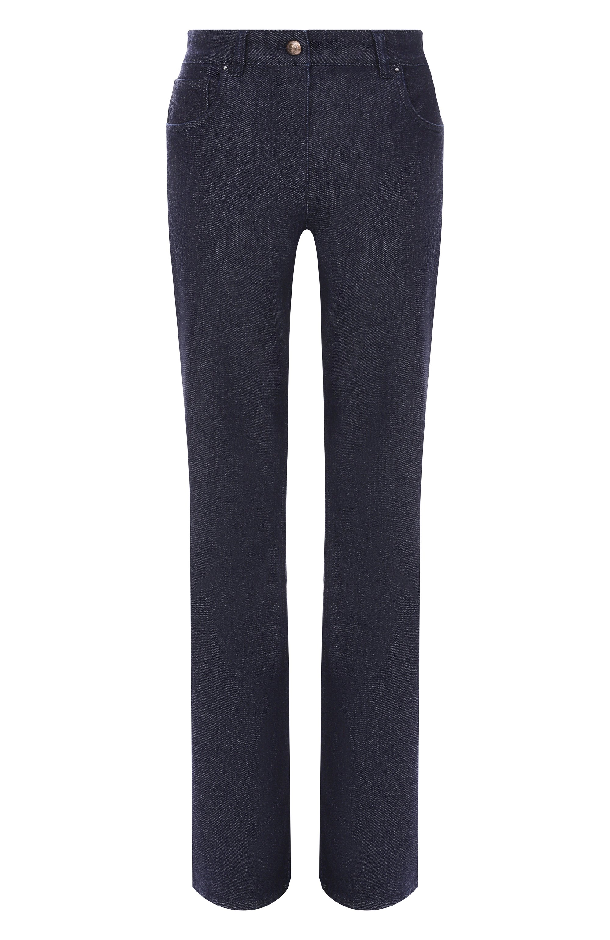 Джинсы GIORGIO ARMANI, арт. GW001775/AF19735, фото 1